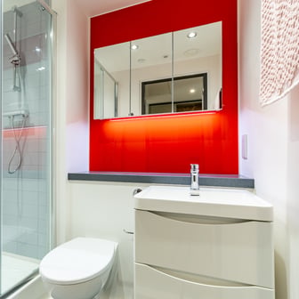 Premium En Suite - Image 5